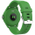 Forever Colorum CW-300 xGreen - 1247911 - zdjęcie 4